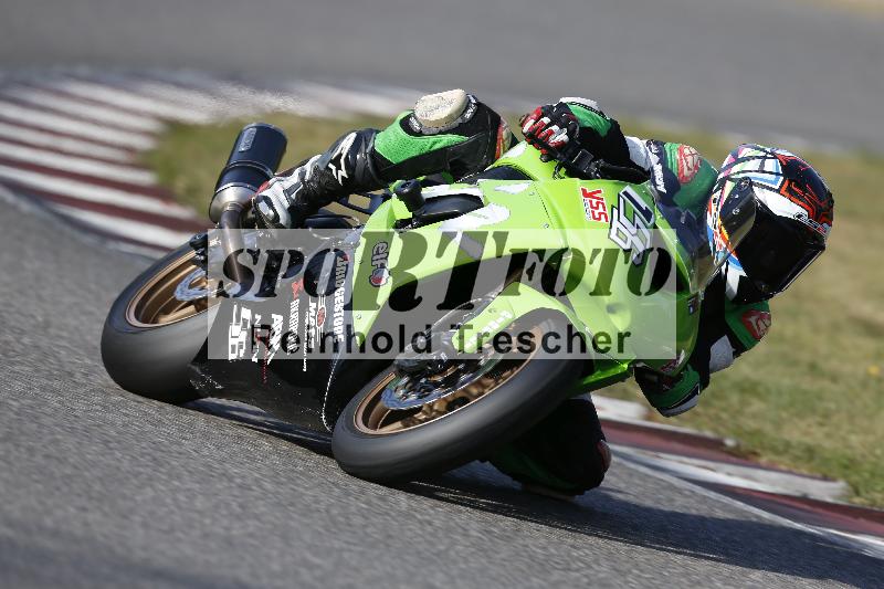 /48 03.10.2026  Speer Racing ADR/Gruppe rot/156